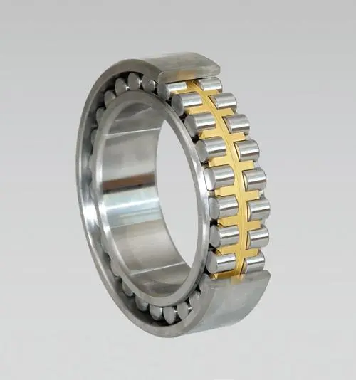 Rulment NN 3021 K/P41 NA ZKL