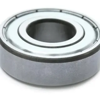 Rulment 6208 2Z C3 SKF