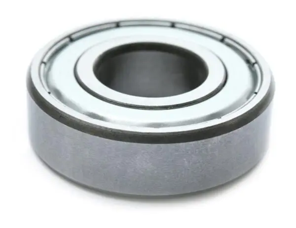 Rulment 6306 2Z FAG
