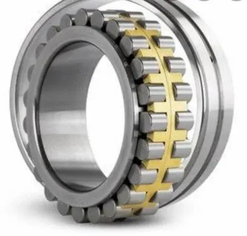 Rulment NN 3019 KP41 ZKL