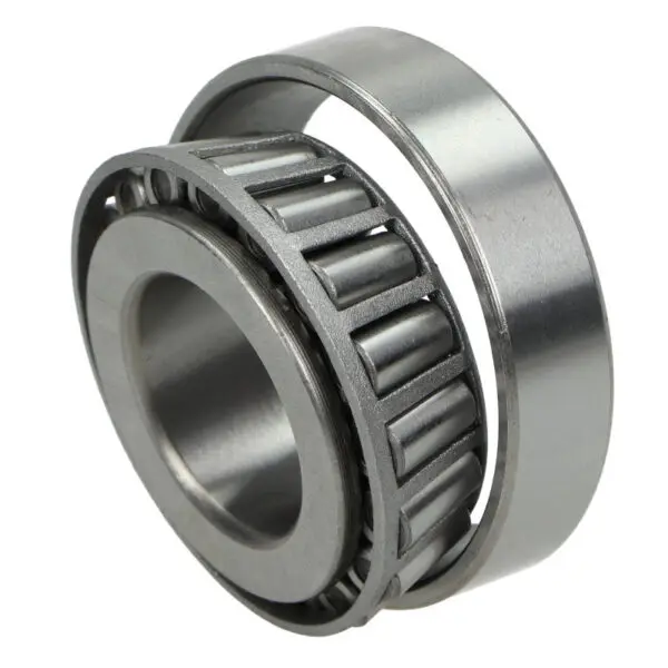 Rulment D33013 SKF