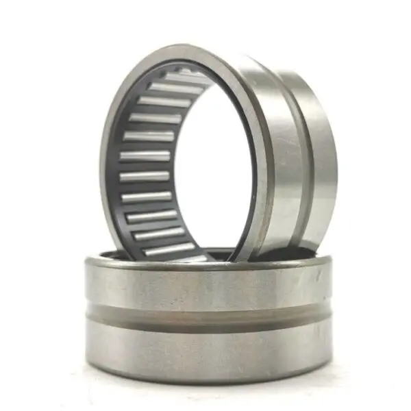 Rulment NA4915 DKF