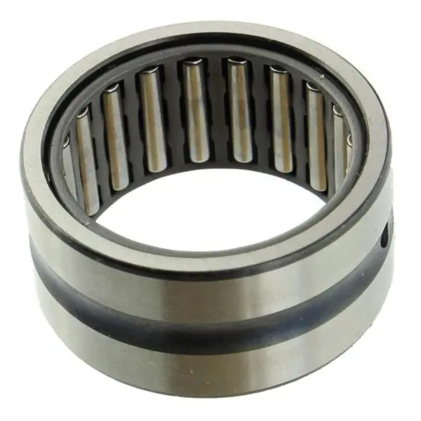 Rulment RNA/NA 4905 SKF