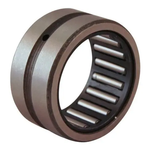 Rulment NA4915 DKF