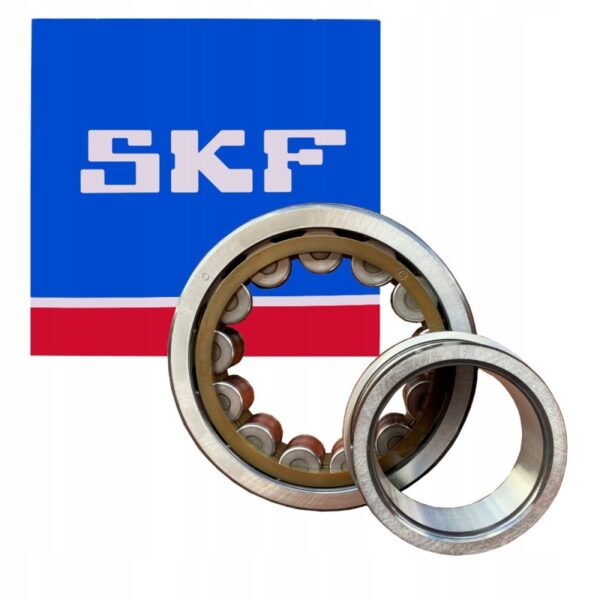 Rulment NJ2209 SKF
