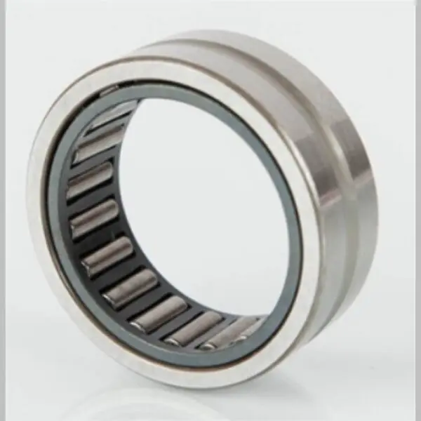 Rulment NK 35/130 SKF