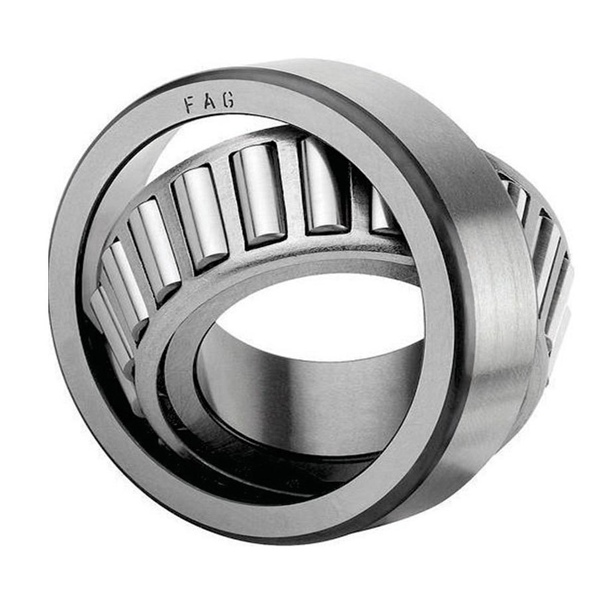 Rulment 32021 AX CC FAG