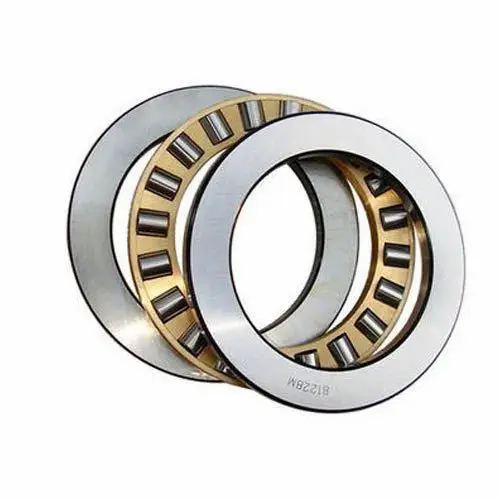 Rulment 81114 TN NBS