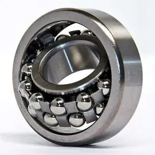 Rulment 2213 K ZKL