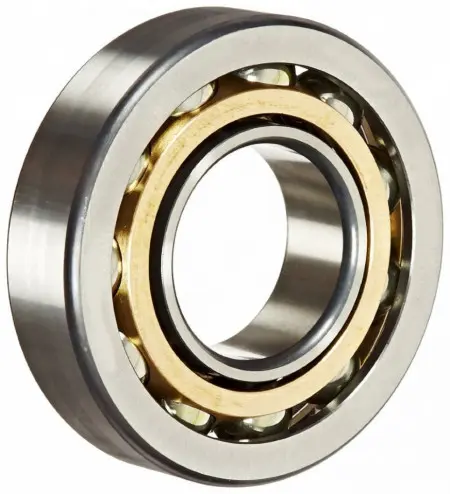 Rulment 7318 M 9rn3 Generic