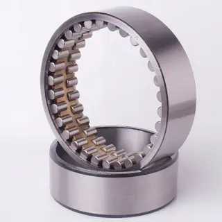 Rulment NNU4930K DKF