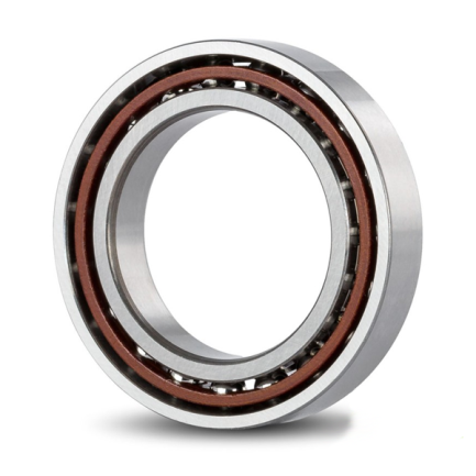 Rulment 7317 B URB