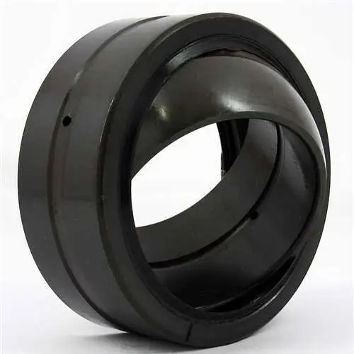 Rulment GE 50 S 2RS IKO