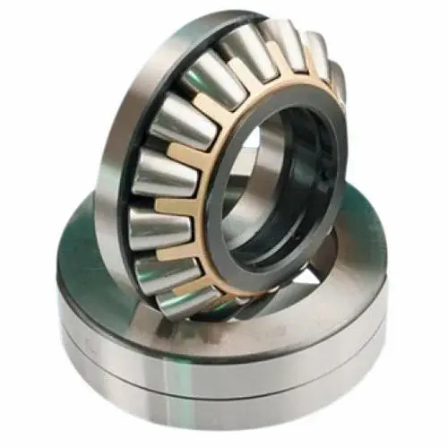 Rulment 29322 M ZKL