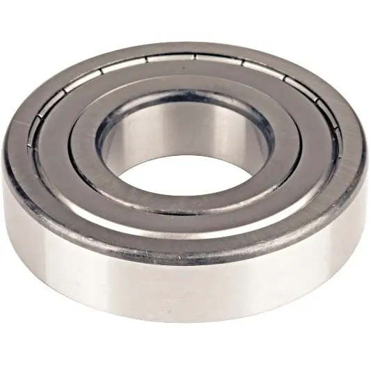 Rulment 6202-2Z C3 ROLLWAY