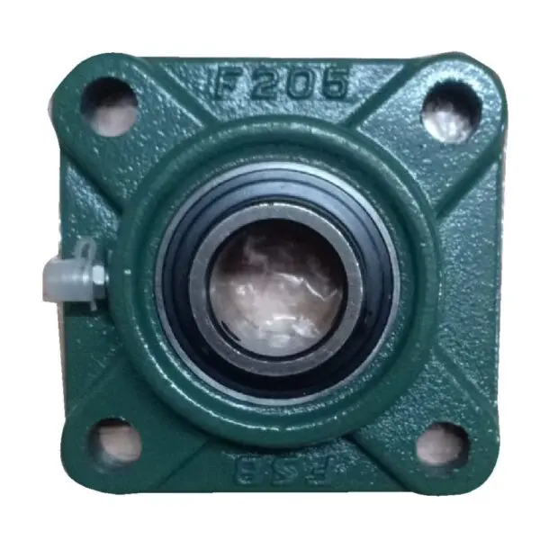 Rulment F 205 RCS