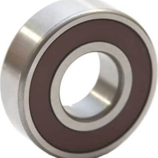 Rulment 6202 RS NSK