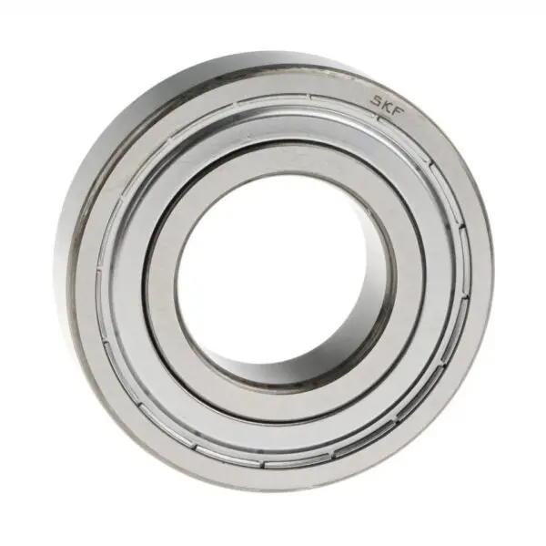 Rulment 6310 2Z C3 SKF