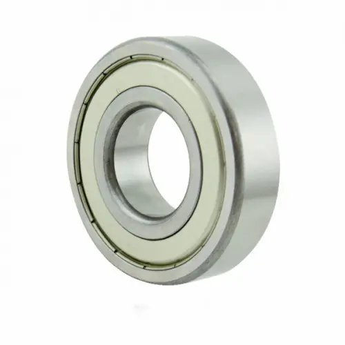Rulment 6309Z DKF DDR
