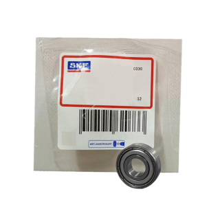 Rulment 608-2Z SKF