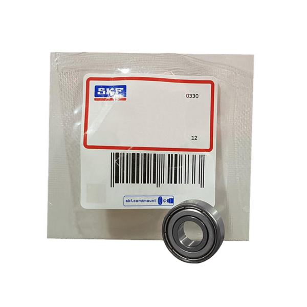 Rulment 608-2Z SKF