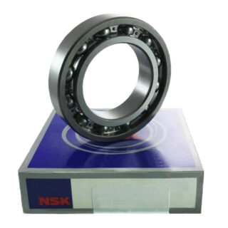 Rulment 6310-Z NSK
