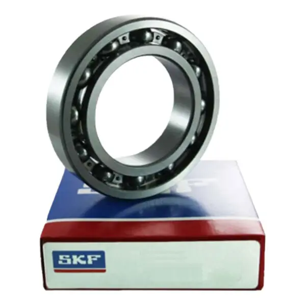 Rulment 6021 C4 SKF