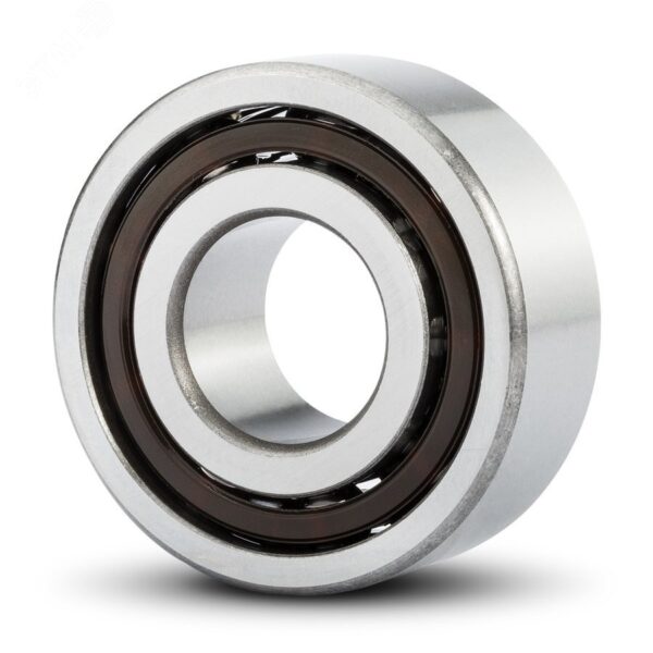 Rulment 4207 ATN9 SKF