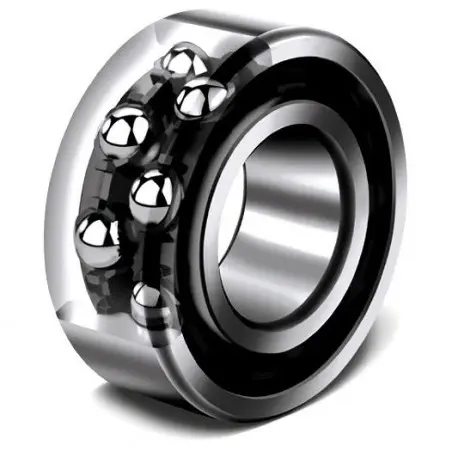Rulment 5310 C3 NSK