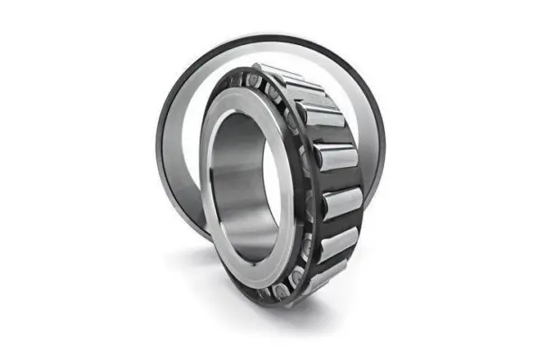 Rulment 32209/Q SKF