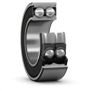 Rulment 3310 A 2RS1 C3 MT33 SKF