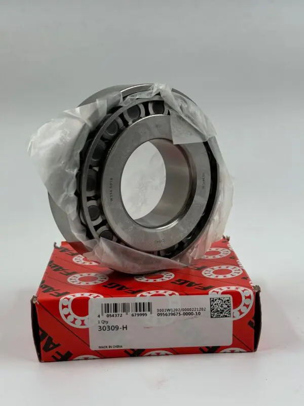 Rulment 30309-H FAG