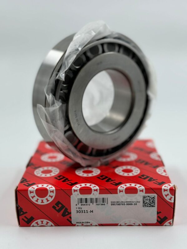 Rulment 30311-H FAG