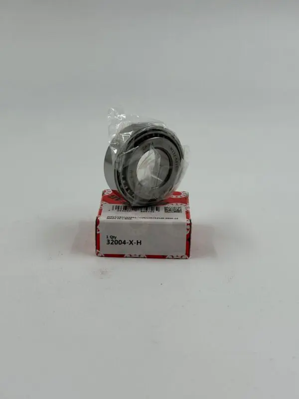 Rulment 32004 X-H FAG
