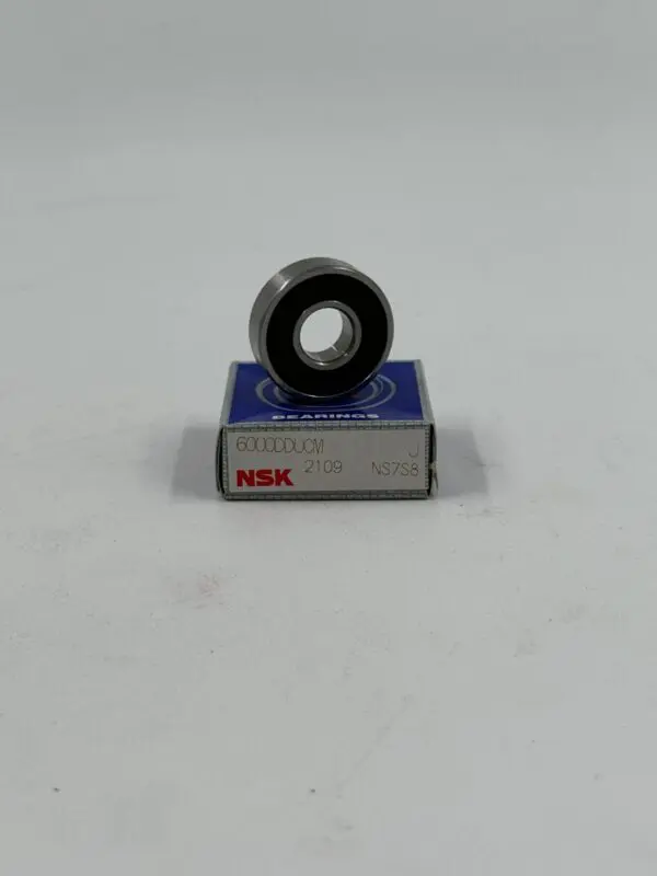 Rulment 6000 DDU NSK