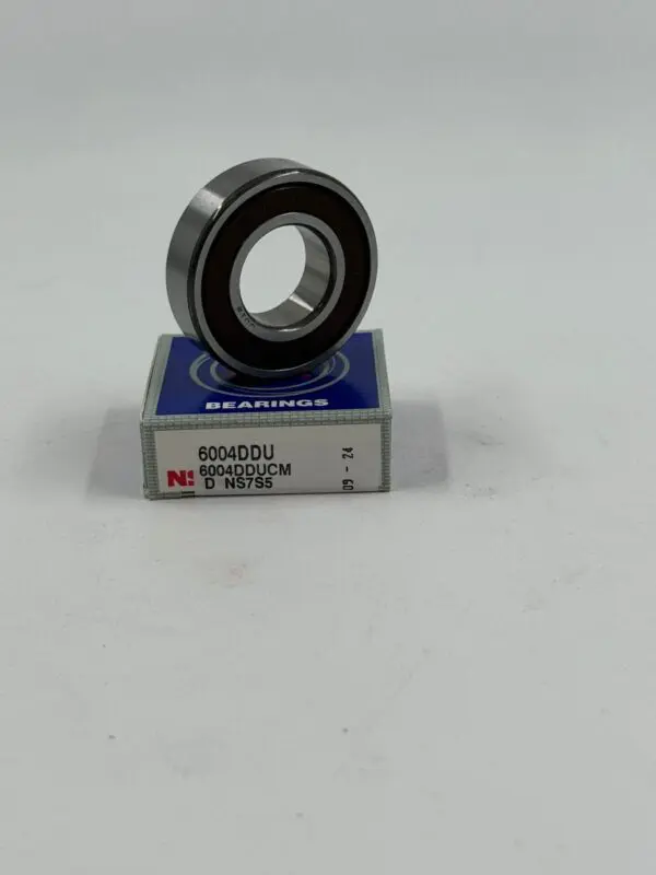 Rulment 6004 DDU NSK