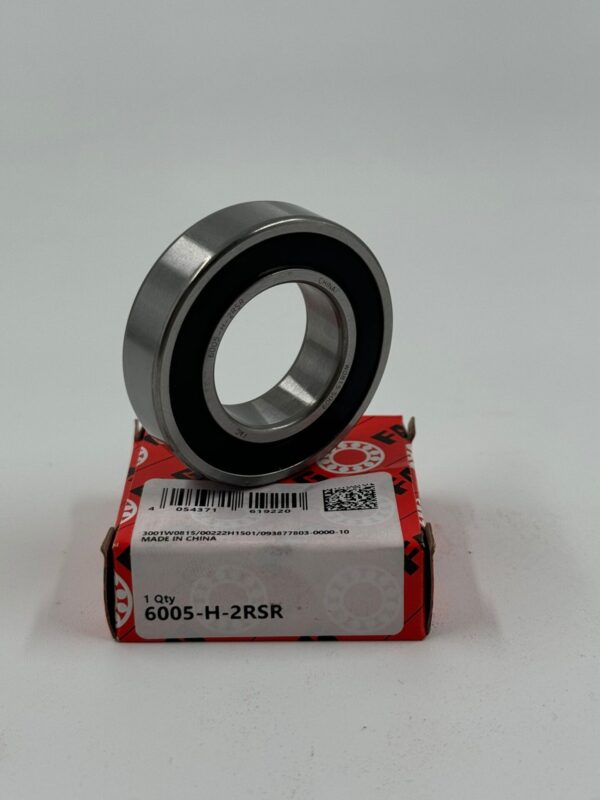 Rulment 6005-H-2RSR FAG