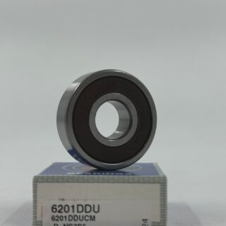 Rulment 6201 DDU NSK