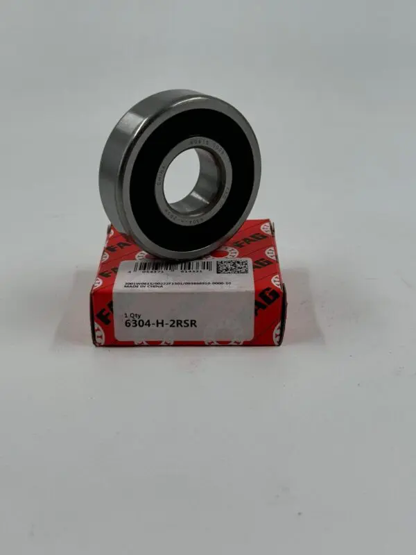 Rulment 6304-H-2RSR FAG