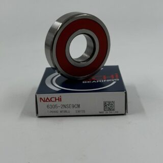 Rulment 6305 SSECMMTEV5 2NSE9CM NACHI