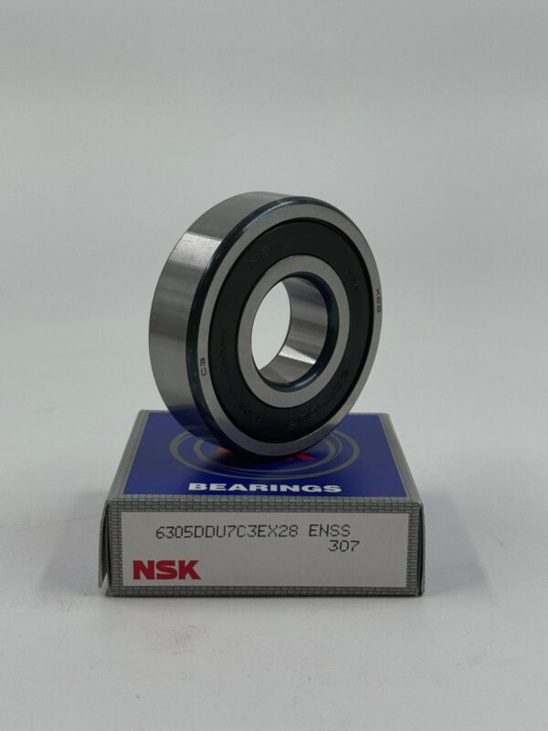 Rulment 6305 DDU 7 C3 EX28 ENSS NSK