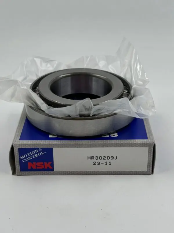 Bucșă Rulment HR30209J NSK