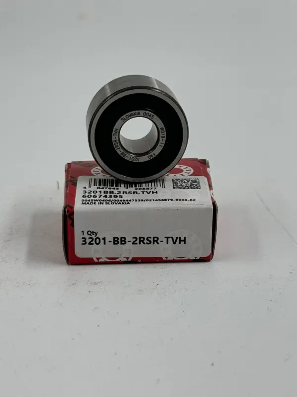 Rulment 3201-BB-2RSR-TVH FAG