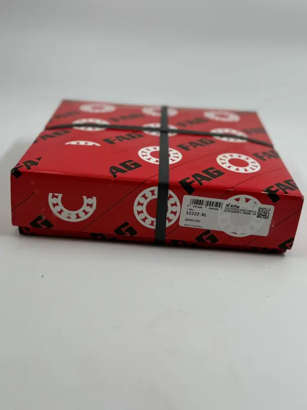 Rulment 32222 XL FAG