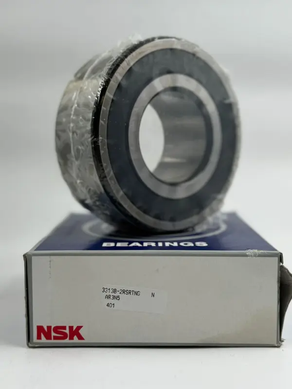 Rulment 3313B-2RSR TNG NSK