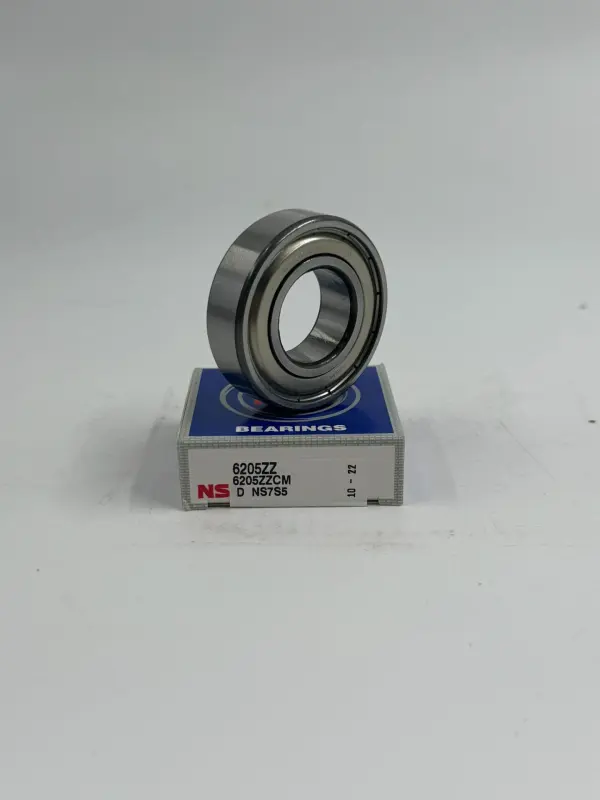 Rulment 6205 ZZ NSK