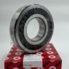 Rulment 6315-2RSR FAG