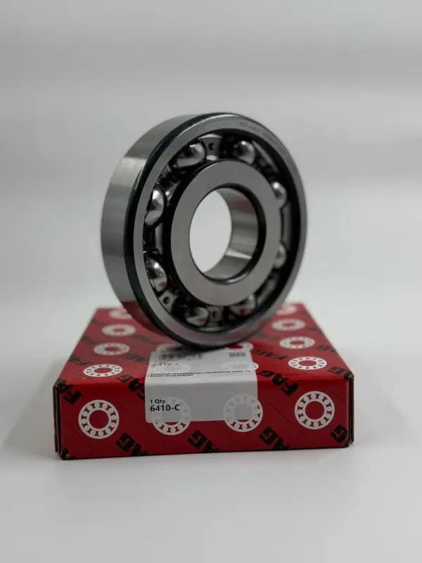 Rulment 6410-C FAG
