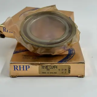 Rulment 7010 ETDUMP4 RHP