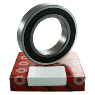 Rulment 6220-2RSR FAG